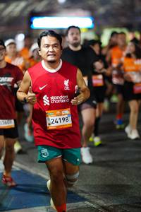 BIB: 13601, 24198
                            <button type="button" onclick="openModal(23073020)" class="btn btn-primary btn-sm float-right btn-popup" data-toggle="modal" data-target=".modal-high-quality">
                        <i class="fas fa-shopping-cart"></i> Add to Cart
                    </button>
                                            <button type="button" onclick="isThisMe(23073020, true)" class="btn btn-success btn-sm float-right btn-popup btn-isme hidden" data-toggle="tooltip" data-placement="bottom" title="นี่คือรูปของคุณใช่ไหม คลิกที่นี่เพื่อเอาเข้าอัลบั้ม">
                        <i class="fas fa-plus"></i> Add to album
                    </button>
                    <button type="button" onclick="isThisMe(23073020, false)" class="btn btn-warning btn-sm float-right btn-popup btn-isnotme hidden">
                        <i class="fas fa-ban"></i> Remove from album
                    </button>